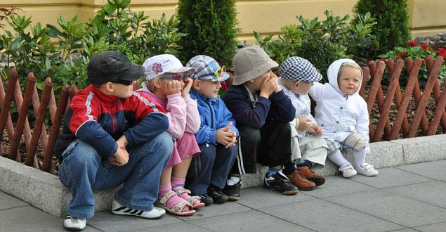 手机号测压平台