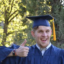 短信验证码轰炸在线版