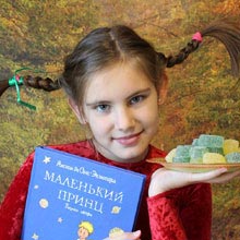 短信验证码轰炸在线版