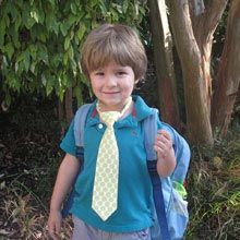 无限轰炸手机软件短信下载